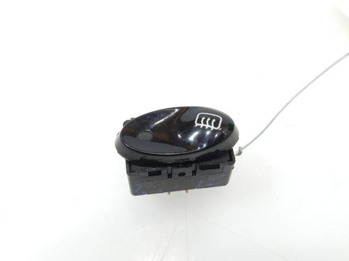 Used Switch PORSCHE BOXSTER (986) 2.5 (204 hp) 21142369