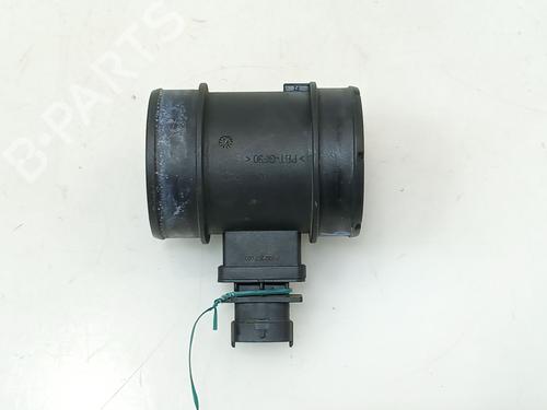 Used Mass air flow sensor CHEVROLET CAPTIVA (C100, C140) 2.0 D 4WD (150 hp) 29808574