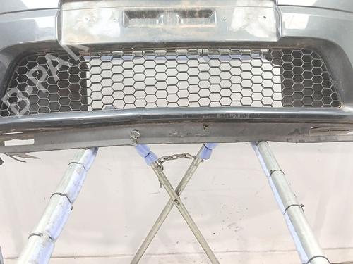 Front bumper DACIA SANDERO 1.6 (BS0D, BS0B, BS0F, BS0H) | BP38348343C7  - Image 8