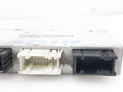Electronic module BMW 1 (E87) 116 d | BP24037687M83 