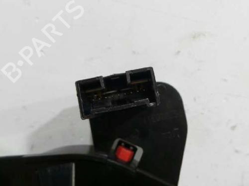 Squib airbag FORD FUSION (JU_)  | BP306827C102 