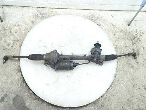 BP30624480M22 main image