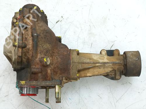 Transfer box TOYOTA RAV 4 II (_A2_) 2.0 D 4WD (CLA20_, CLA21_, CLA20R, CLA21R) | BP31137444M36 