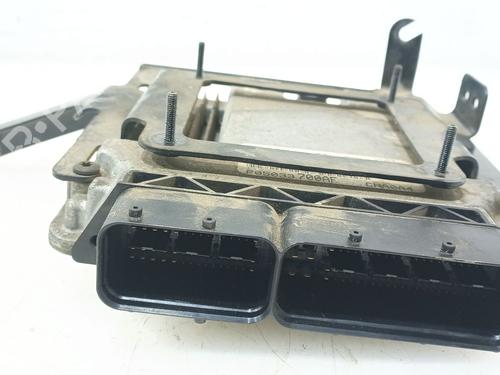 Sterownik / Moduł silnika CHRYSLER SEBRING (JS) 2.0 CRD | BP30589657M57