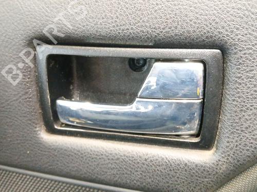 Høyre foran invendig håndtak FORD MONDEO III (B5Y) [2000-2007]  27405544