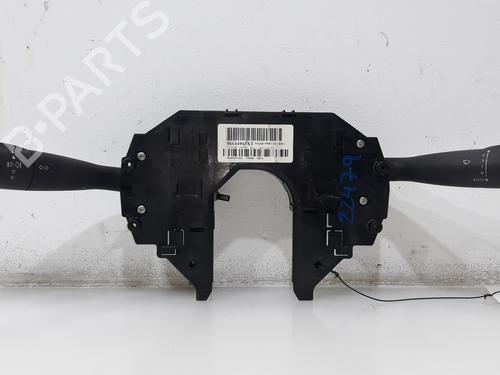 Used Switch CITROËN C4 Grand Picasso I (UA_) [2006-2013]  17126745