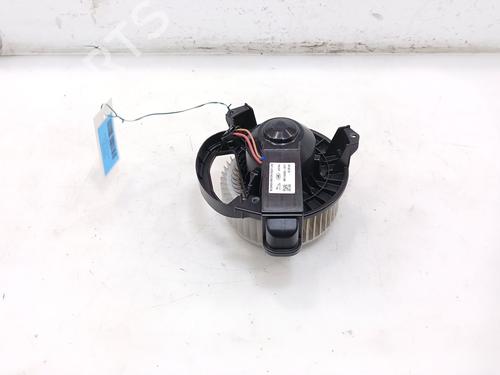 Motor da chauffage Motor da chauffage 38557195 38557195