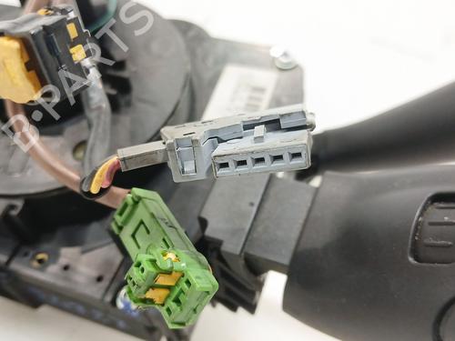 Switch PEUGEOT 407 (6D_) 1.6 HDi 110 (6D9HZC, 6D9HYC) | BP39944907I30  - Image 10