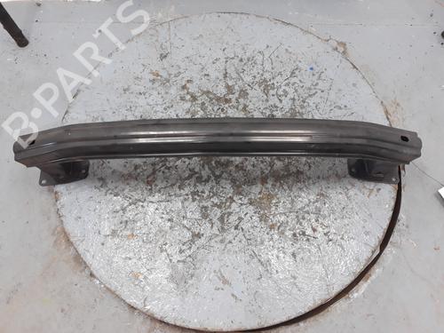 Used Front bumper reinforcement SEAT IBIZA IV ST (6J8, 6P8) 1.6 TDI (105 hp) 13028945