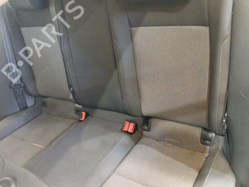 Other VW GOLF VII (5G1, BQ1, BE1, BE2) 1.2 TSI 5Q0885305C | 5Q0885305C