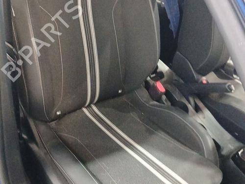 Used Right front seat Right front seat OPEL CORSA F (P2JO) 1.2 (68) (101 hp) 39715650 39715650