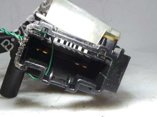 Steering column stalk TOYOTA CELICA Coupe (_T23_) 1.8 16V VT-i (ZZT230_, ZZT230) | BP1440953I23 
