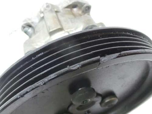 Steering pump BMW 1 (E87) 118 d | BP6821447M99 