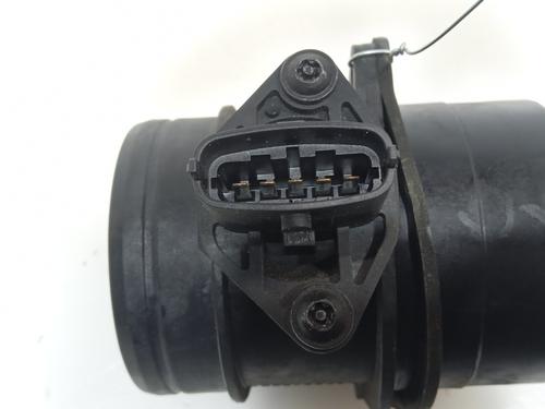 Mass air flow sensor HYUNDAI TERRACAN (HP) 2.9 CRDi 4WD | BP22314559M95 
