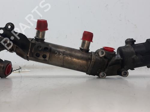 Egr PEUGEOT 407 Coupe (6C_) 2.7 HDi | BP16553218M69 