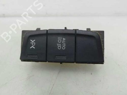 Commutateur PEUGEOT 508 I (8D_) 1.6 HDi (115 hp) 4627365