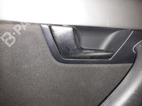 Used Rear left interior door handle Rear left interior door handle AUDI A4 B7 Avant (8ED) 2.0 TDI quattro (140 hp) 8925286 8925286