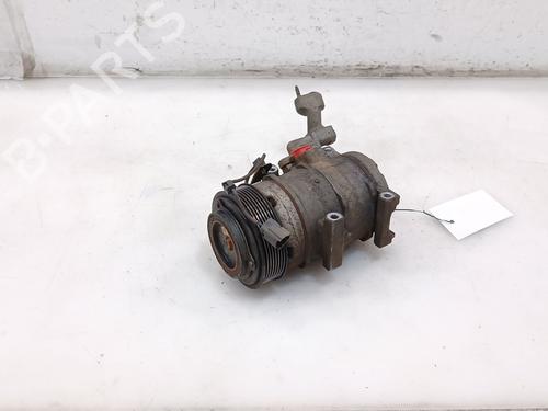 Used AC compressor AC compressor 38597463 38597463