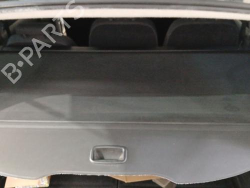 rear-parcel-shelf-ford-s-max-wa6-2006-2007-2008-2009-2010-2011-2012-2013-2014-38873732 main image