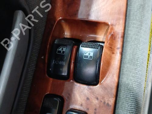 Used Left front window switch Left front window switch 37020732 37020732