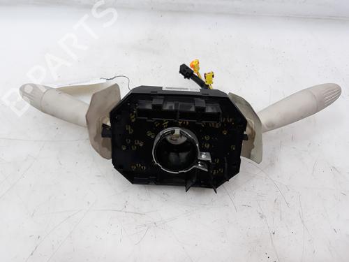 Switch FIAT 500 (312_) 1.2 (312AXA1A) | BP15073863I30 