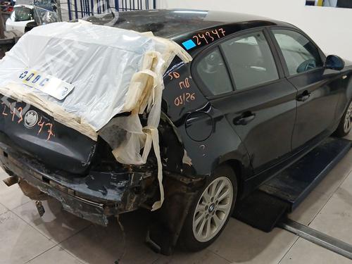 Gearbox BMW 1 (E87) 118 i | BP36319351M3  - Image 12