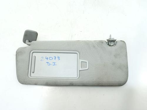 pala-sol-esquerda-kia-optima-jf-2015-31824452 main image