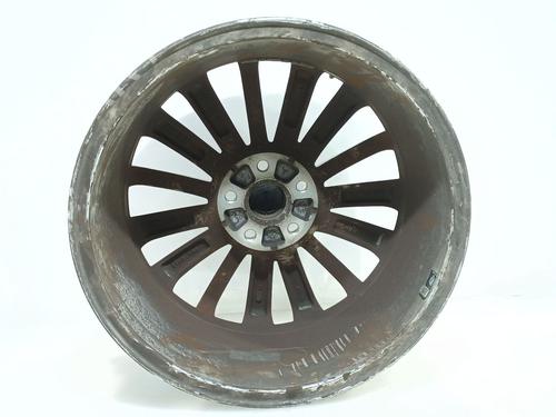 Rim SKODA KODIAQ I (NS6, NS7, NV7) 2.0 TDI | BP30885041C45