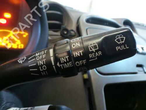 Used Steering column stalk TOYOTA CELICA Coupe (_T23_) 1.8 16V VT-i (ZZT230_, ZZT230) (143 hp) 1440953