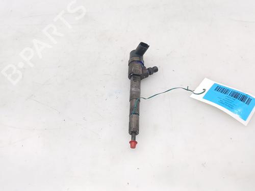 Injector Injector 38264465 38264465