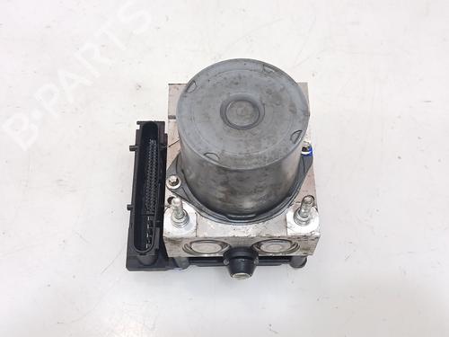 ABS pump MAZDA CX-7 (ER) 2.2 MZR-CD AWD (ER10A) | BP36071368M43 - Image 2