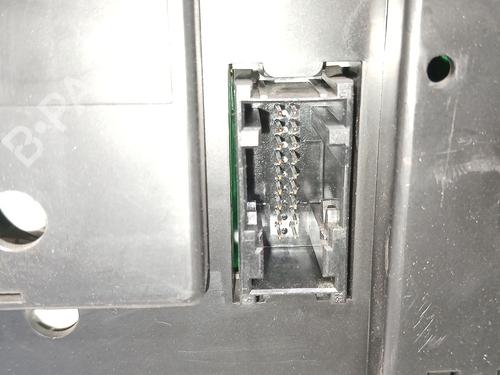 Instrument cluster BMW 1 (E87) 118 i | BP36261510C47 - Image 5