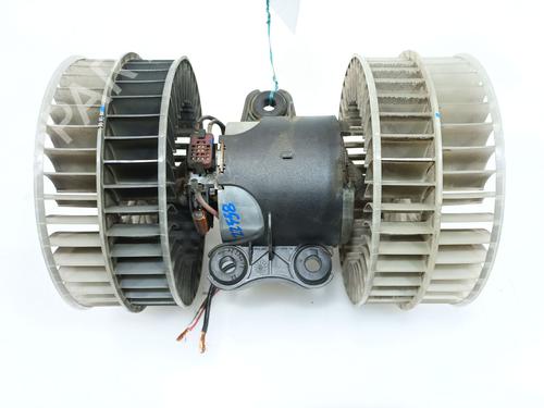 Heater blower motor MERCEDES-BENZ VITO / MIXTO Van (W639)  | BP23132004M62 