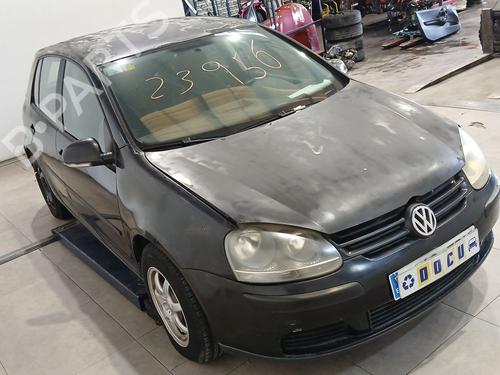 Used Parts VW GOLF V (1K1) 1.9 TDI (105 hp) 4327395
