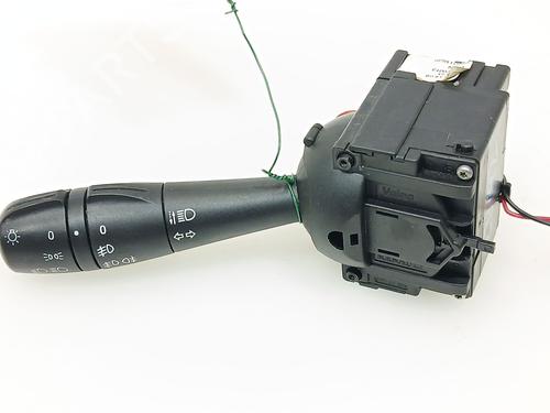 Used Headlight switch RENAULT CLIO IV (BH_) 1.5 dCi 75 (75 hp) 25804799