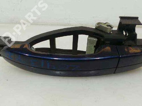 rear-left-exterior-door-handle-ford-mondeo-iv-saloon-ba7-20-6m21u22404-6m21u22404-2007-2008-2009-2010-2011-2012-2013-2014-2015-6974708 main image