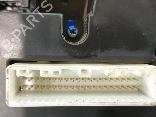 Climate control SUBARU FORESTER (SH_) 2.0 D AWD (SHH, SHD, SHN) | BP32163746I5 