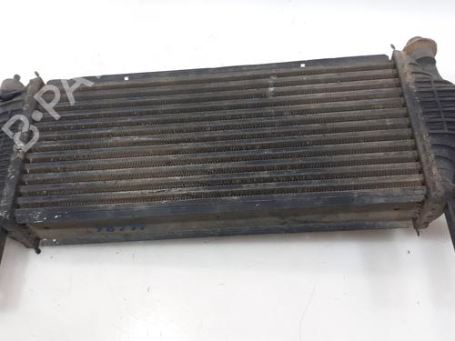 Intercooler NISSAN PATHFINDER III (R51) 2.5 dCi | BP16673052M30 