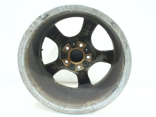 Rim BMW 3 (E90) 318 d | BP25006036C45