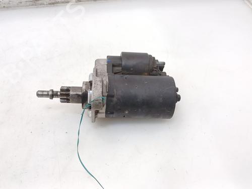 Motor de arranque Motor de arranque 38176060 38176060