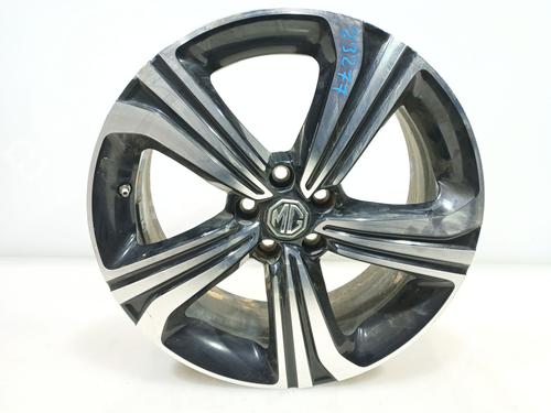 Used Rim MG MG ZS SUV (AZS1) 1.5 VTi (106 hp) 24123683