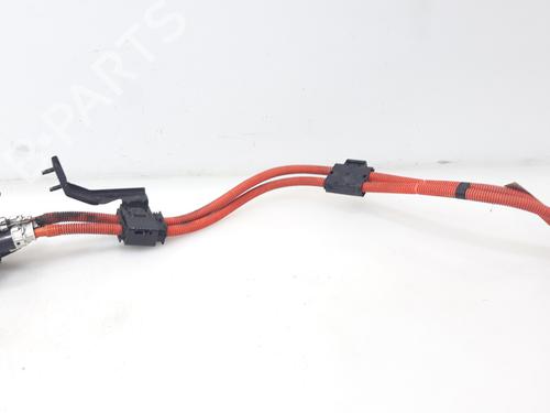 Used Cable NISSAN LEAF (ZE1) Electric (150 hp) 19328402