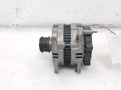 Generator DODGE JOURNEY 2.0 CRD | BP39237219M7 - Image 4