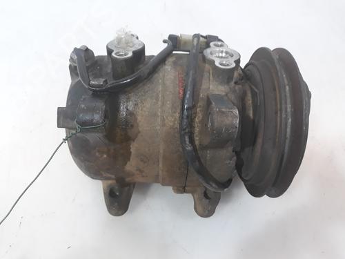 AC compressor NISSAN TERRANO II (R20)  | BP6919390M34 