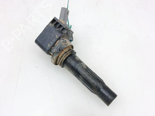 Used Ignition coil MG MG ZS SUV 1.5 VTi (106 hp) 23958793