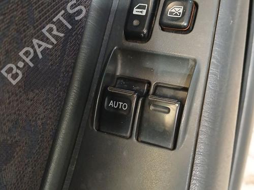 Used Left front window switch Left front window switch 38988036 38988036