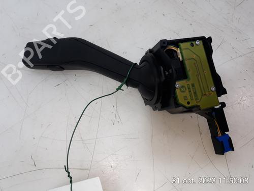 Steering column stalk AUDI A3 (8P1)  | BP15782687I23 