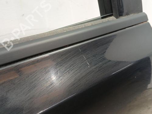 Dør højre bagtil KIA OPTIMA (JF) 1.7 CRDi | BP33933084C5 - Image 7