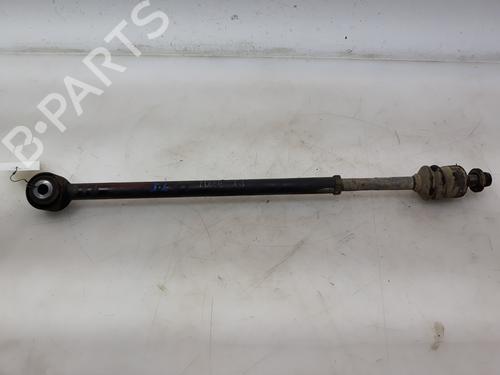 Used Left rear suspension arm LAND ROVER RANGE ROVER SPORT I (L320) 2.7 D 4x4 (190 hp) 14144748