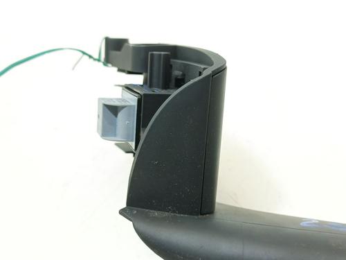 Right rear window switch AUDI A3 Sportback (8PA) 1.6 TDI | BP30149854I28